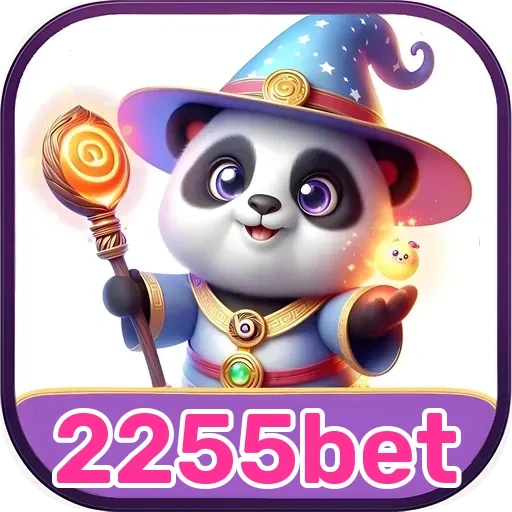 2255bet: A Escolha Mais Confiável para Seus Jogos Online