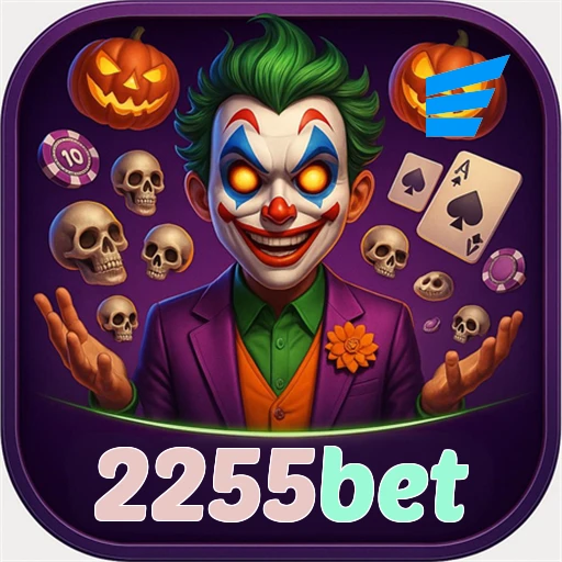 2255bet