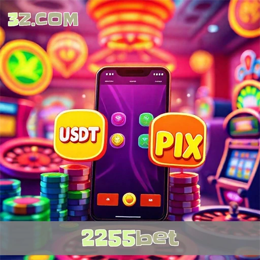 Atrações que Valem a Pena na 2255bet: Seção Paga