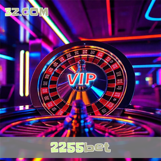 2255bet 2255bet