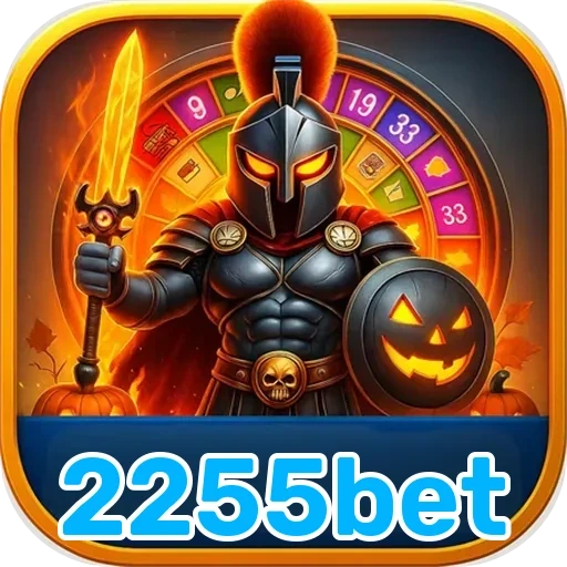 2255bet: O Portal para a Diversão com Login Facilitado
