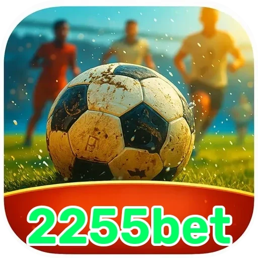 2255bet: Pagamentos Rápidos e Seguros para Seus Jogos Favoritos