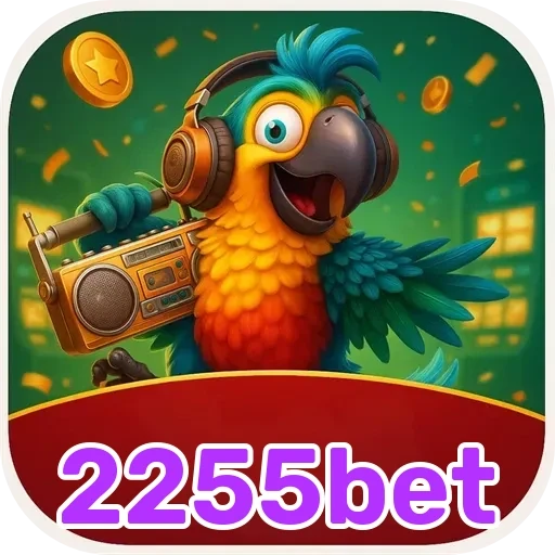 2255bet Oferece Promoções Imperdíveis para Todos os Jogadores!