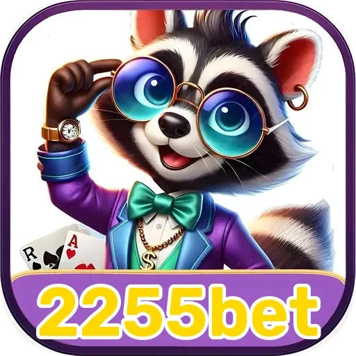 2255bet: Explore Cada Detalhe dos Eventos Esportivos com Emoção e Estratégia