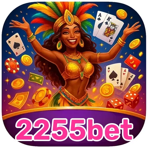 2255bet: Os Bônus que Transformam Seus Jogos em Emoção e Ganhos