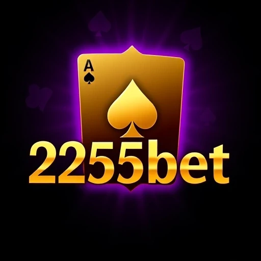 2255bet