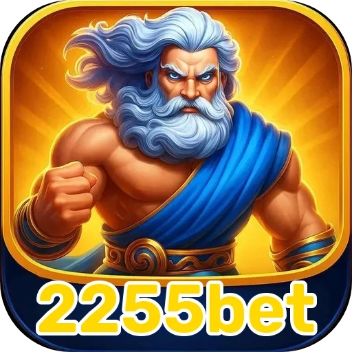2255bet: A Nova Fronteira dos Jogos Online no Brasil