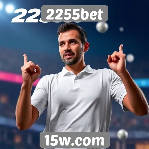 Dicas para apostas seguras na 2255bet